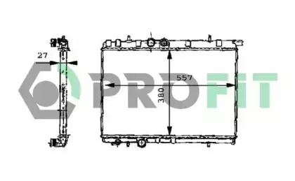 profit-pr0510n1